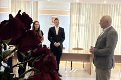 Akty-Nadania-Stopnia-Awansu-Zawodowego-Nauczyciela-Mianowanego-2025-7