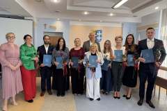 Akty-Nadania-Stopnia-Awansu-Zawodowego-Nauczyciela-Mianowanego-2025-8