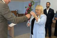 Akty-Nadania-Stopnia-Awansu-Zawodowego-Nauczyciela-Mianowanego-2025-9