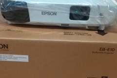 sprzęt pozyskany w ramach rządowego programu Aktywna tablica