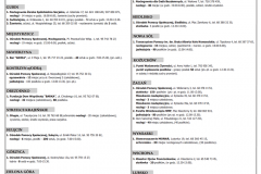 placówki pomocy bezdomnym