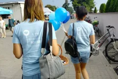 Bezpieczny Przystanek