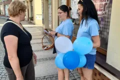 Bezpieczny Przystanek