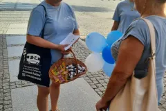 Bezpieczny Przystanek