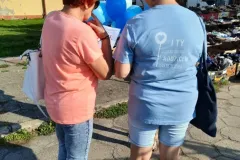 Bezpieczny Przystanek