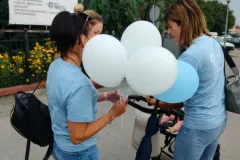 Bezpieczny Przystanek