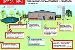 zasady-ochrony-przez-ptasia-grypa