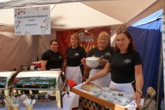 KGW "Pasja" z Radzynia.