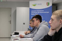 583330219_1454391520027545_2445808455565536833_n