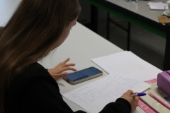 584327512_1454391883360842_5533570023053737858_n