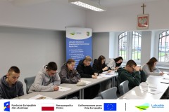 584710065_1454391860027511_2839447563587167613_n