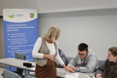 584992331_1454391743360856_1392098878654999471_n