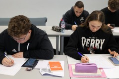 585413881_1454392000027497_3774319851136185364_n