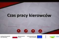 586008158_1454391833360847_1324301609067031432_n