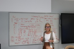 586303195_1454391540027543_8658044232645599400_n