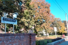 Udział I Zespołu Szkół im. S. Staszica w projekcie "ESA dla OSE"