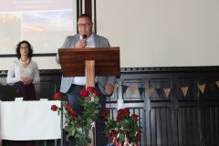 życzenia związków zawodowych zrzeszających nauczycieli powiatowych jednostek oświatowyc