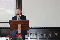 życzenia związków zawodowych zrzeszających nauczycieli powiatowych jednostek oświatowych