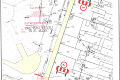 Zmiana organizacji ruchu