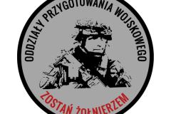 logo OPW