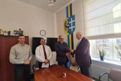 Podpisanie-umowy-dotacja-na-utrzymanie-urzadzen-melioracyjnych-w-Powiecie-2