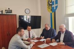 Podpisanie-umowy-dotacja-na-utrzymanie-urzadzen-melioracyjnych-w-Powiecie-3