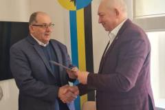 Podpisanie-umowy-dotacja-na-utrzymanie-urzadzen-melioracyjnych-w-Powiecie-4