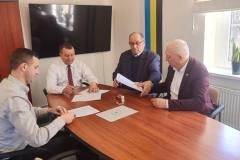 Podpisanie-umowy-dotacja-na-utrzymanie-urzadzen-melioracyjnych-w-Powiecie-5