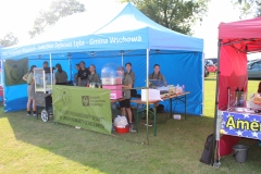 KGW i Sołectwo Dębowa Łęka