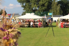 Powiatowo-Gminne Święto Plnoów