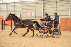 638281761_122159166362901153_8749737657739872439_n