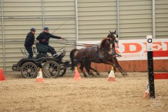 638288410_122159167172901153_4860811645680330938_n