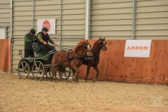 638398792_122159167382901153_6582689785436827449_n