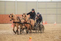 639490180_122159166140901153_849839646368958615_n