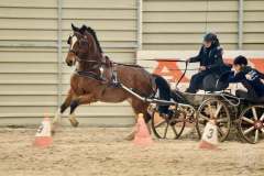 639678927_122159167100901153_8519717805826442491_n