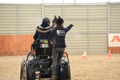 640127377_122159166974901153_540176000499945091_n