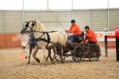 640189258_122159167196901153_7487142736223040114_n