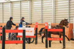 640198901_122159166302901153_8635608720965381608_n