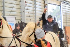 640277244_122159166998901153_1210788110085756844_n