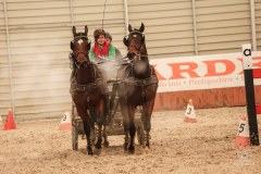 640278608_122159166194901153_3584518047738884934_n