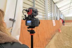 640943520_122159166344901153_2316355031759740839_n