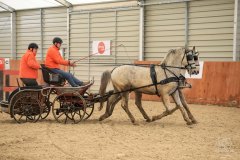 641085569_122159167022901153_6084972302308510468_n