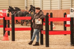 641248651_122159167076901153_7104970938013981406_n