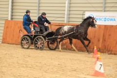 641274916_122159165828901153_3351398227205503435_n