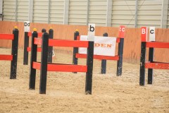 641294413_122159166986901153_4859571671534998102_n