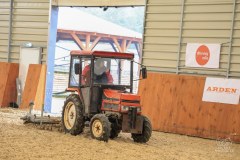 641457586_122159167088901153_4490370485087223550_n