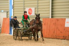 641494016_122159167208901153_471195233338543855_n