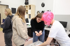 486521060_1229171839216182_1711266967067780382_n