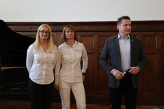 486561254_1229171242549575_231778541563374974_n