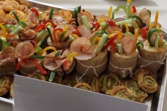 Drzwi Otwarte w Staszicu